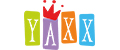 YAXX