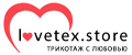 Lovetex Lovetex