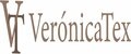 VeronicaTex