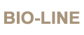 Bio-line