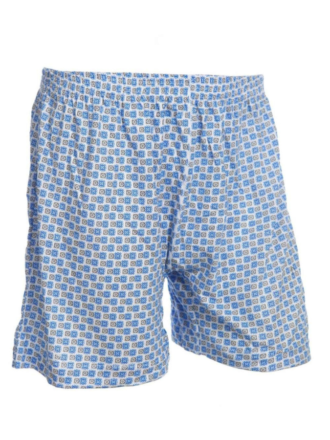 Мужские трусы семейные / Кулирка - купить оптом и в розницу в Иваново ...