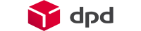 DPD