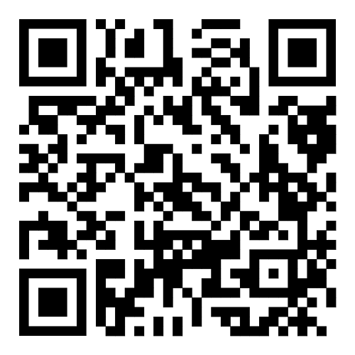 Telegram-бот Карта лучшего друга