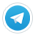 Написать в telegram Интерент-магазин