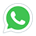 Написать в whatsapp Интерент-магазин