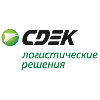 logo-sdek-1.png