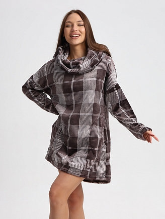 Женская туника Т796