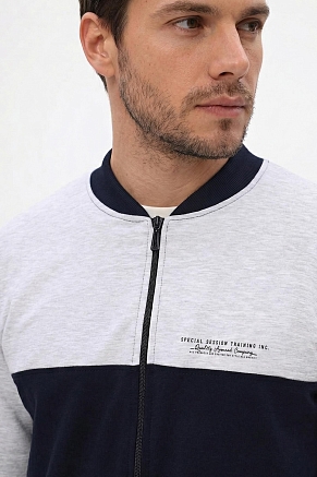 Мужской костюм Спарта ТС Арт. 10675