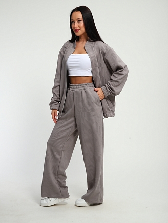 Женский костюм К3179.2