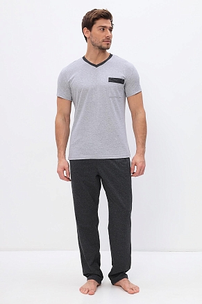 Костюм мужской Ральф С Арт. 10266