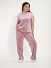 Женский костюм с брюками К3130.8 №1