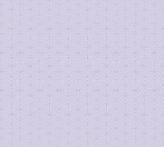 Ткань сатин Премьер / Монохром 8 (компаньон)