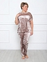 Женский костюм Николь-2 / Б