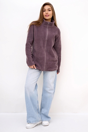 Толстовка женская Гармония Д WB Арт. 10612