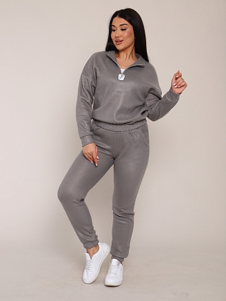 Женский костюм К3156