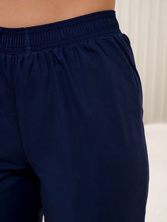 Костюм медицинский женский М-118-63 Тиси