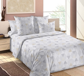 Ткань перкаль Премьер / Гетсби 1 (компаньон)