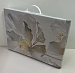 Постельное белье поплин Иваново / Эдельвейс №1