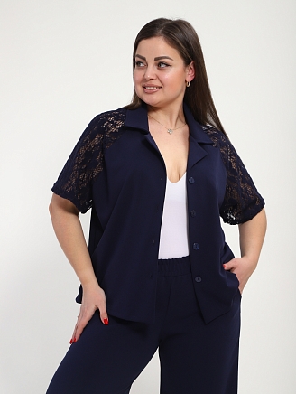 Женский костюм К1375