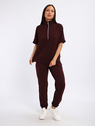 Женский костюм К3201.1