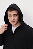 Костюм мужской Винсент Ч Арт. 9975 №12