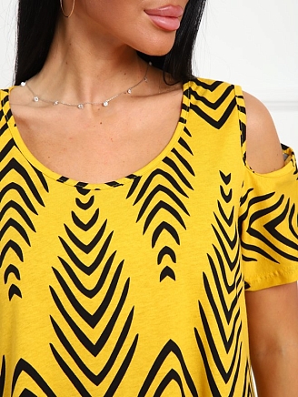 Женское платье Долли / ПЖ