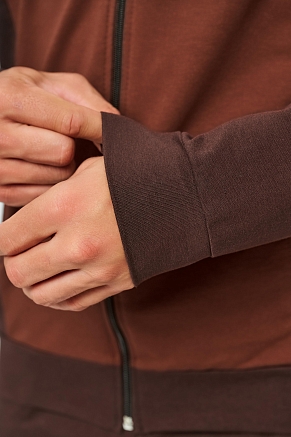 Мужской костюм Спартак К Арт. 10594