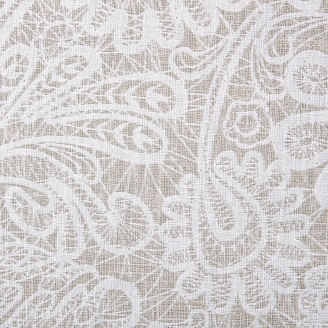 Подушка "Лебяжий пух" поплин ППЛП / Адажио