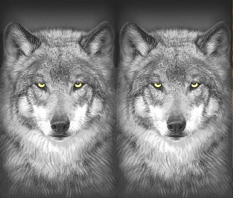 Полотенце банное вафельное №359 / Акела