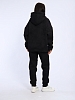 Костюм унисекс с брюками К3176.1 №8
