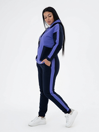 Женский костюм К3093