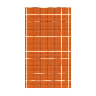 Полотенце вафельное "Самойловский Текстиль" Формы / вид 3