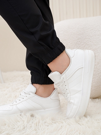 Костюм медицинский женский М-112-124 Тиси