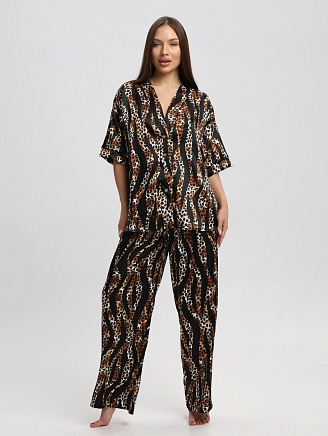 Женский костюм К1368