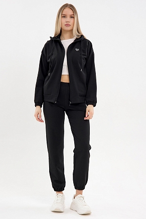 Костюм женский Бетти Ч Арт. 10655