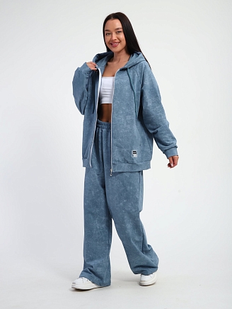 Женский костюм К1358.7