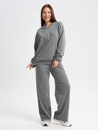 Женский костюм К3175.3