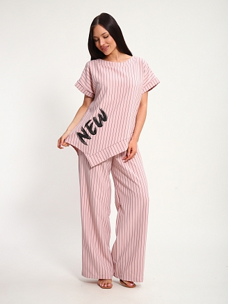 Женский костюм К1380.2