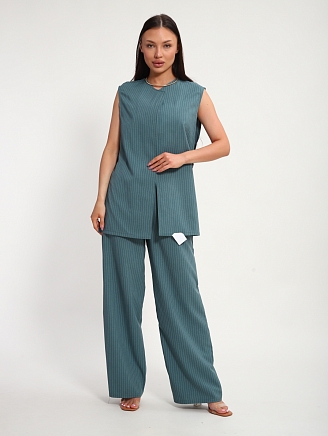 Женский костюм К1379.2