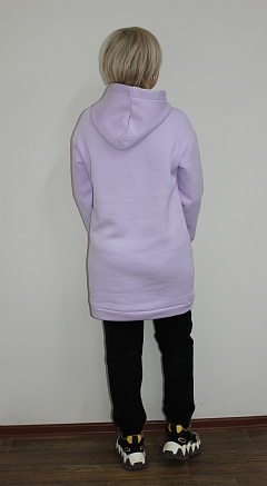 Женское худи Х3041.1