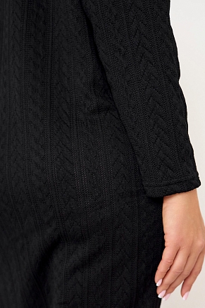 Платье женское Каралина Ч Арт. 10242