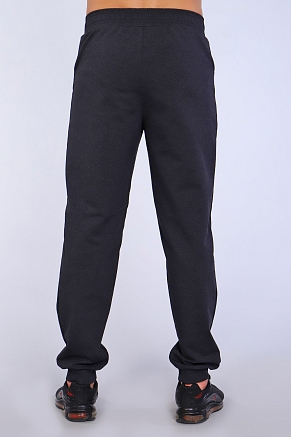 Мужские брюки 36822 / антрацит