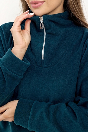 Толстовка женская Микс Т WB Арт. 10530