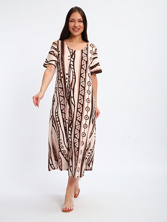 Женское платье П3195