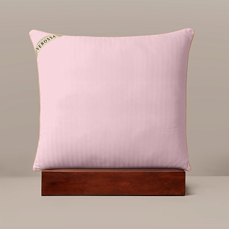 Подушка "Verossa" Hotel Line 70/70 / Lotus