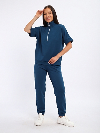Женский костюм с брюками К3201.2