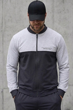 Мужской костюм Спарта Г Арт. 10676