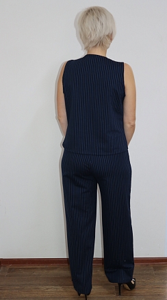 Женский костюм К1324.1