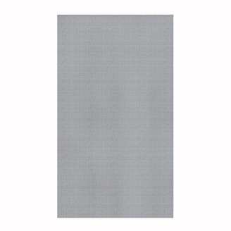 Полотенце "Самойловский Текстиль" Текстура / серое