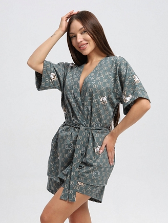 Женский костюм К1367.1